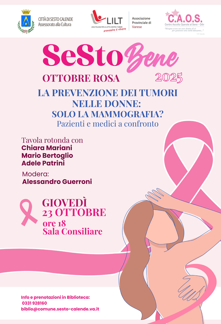 SESTOBENE_2025