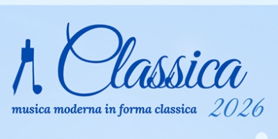 SESTOCLASSICA26 mini