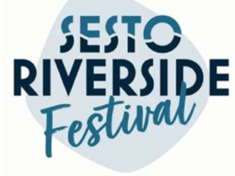 Avviso Pubblico per ricerca e acquisizione di sponsorizzazioni a sostegno dell’evento “Sesto RiverSide Festival" – Edizione 2026