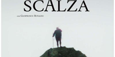VALLESCALZA mini