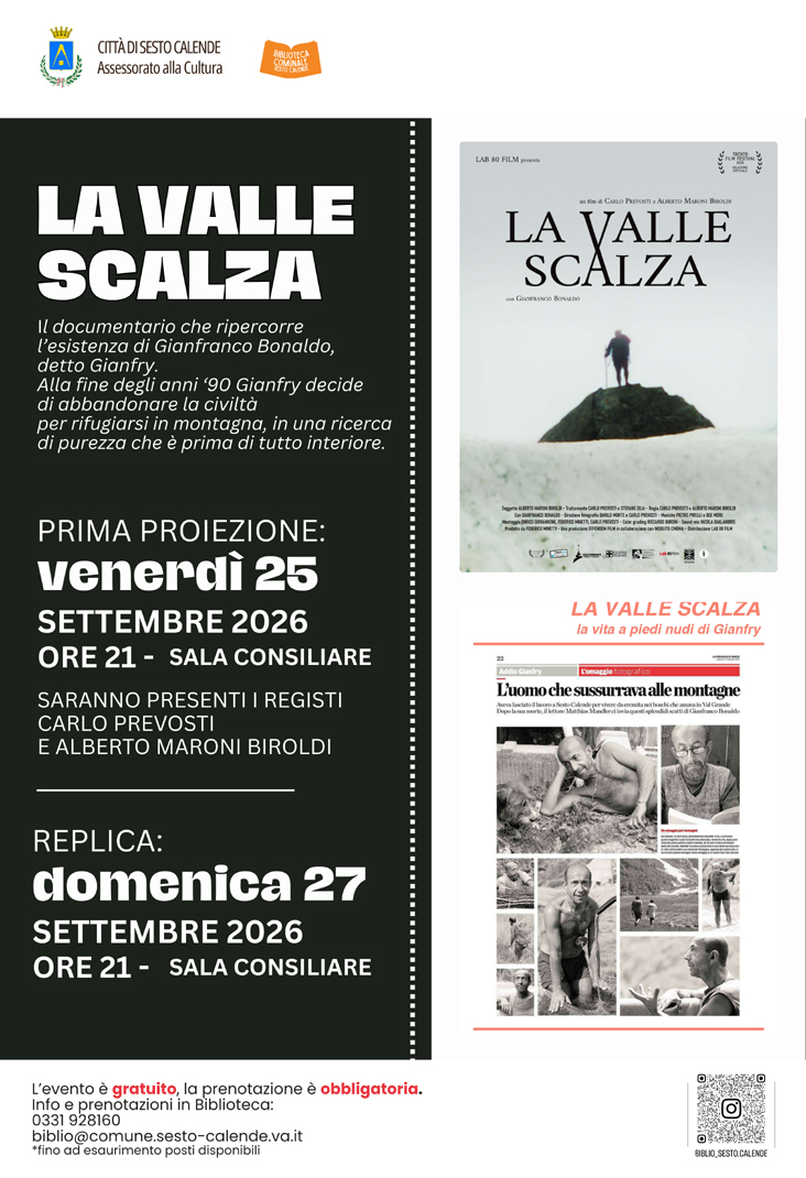 VALLESCALZA