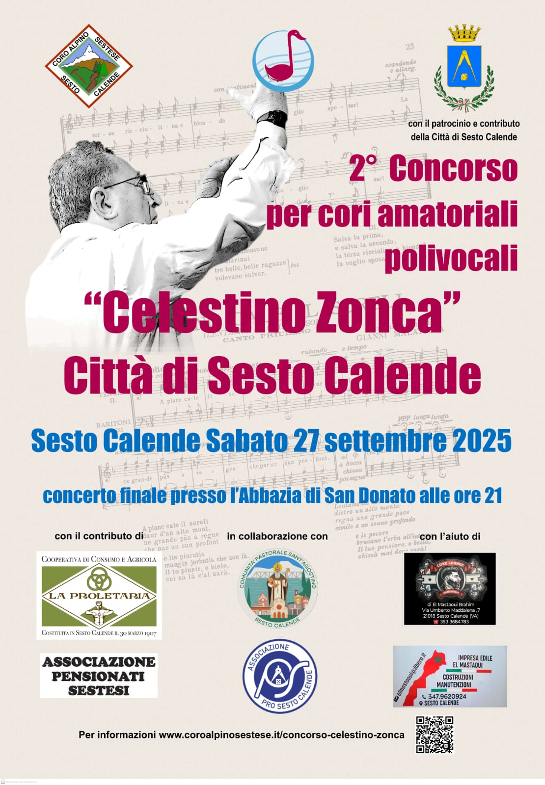 Zonca (3)
