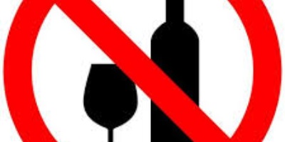 alcol