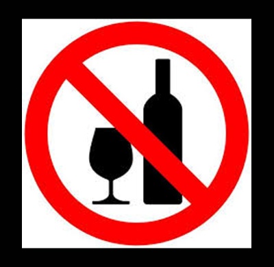 alcol