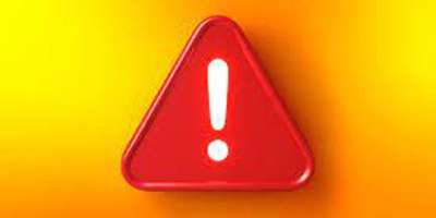 alert1