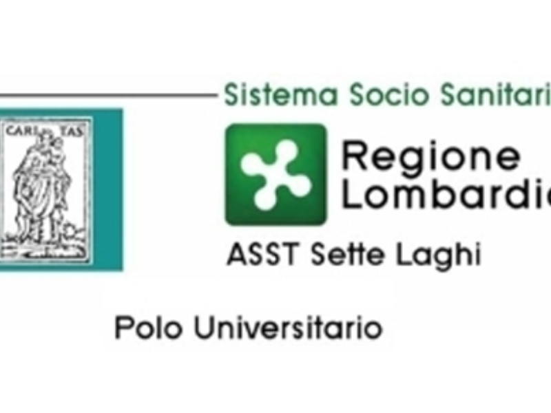 Ambulatorio Medico Temporaneo - Orari di novembre