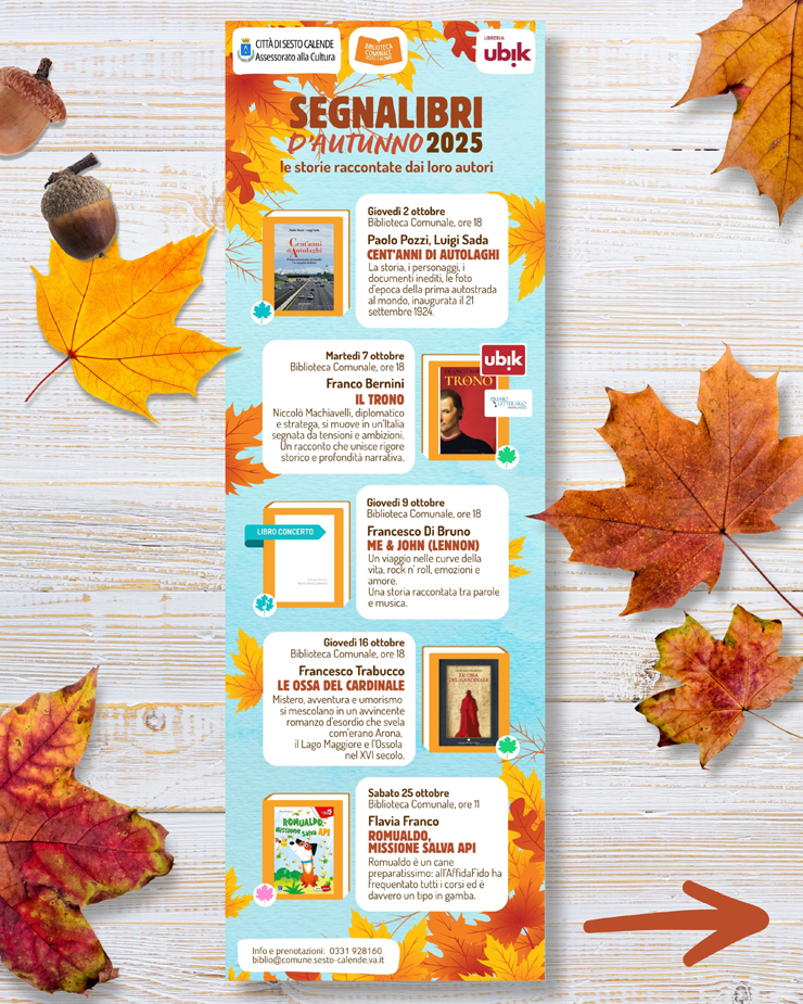 autunno 01