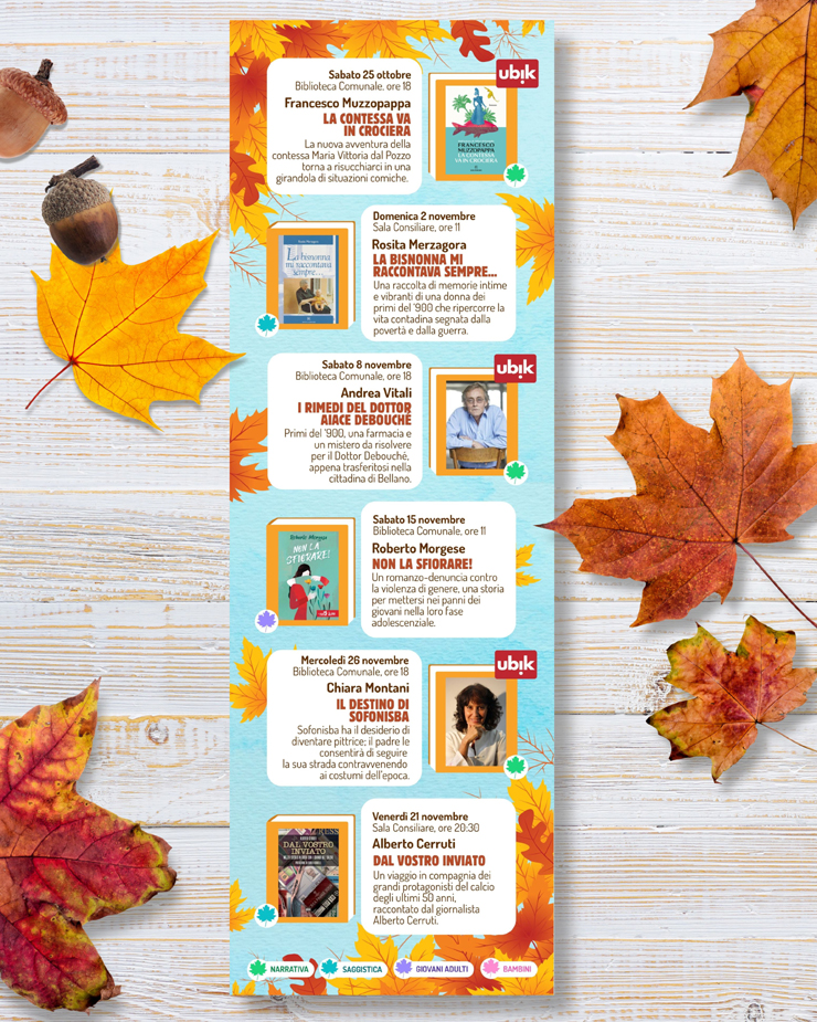 autunno 02
