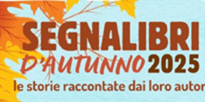 autunno mini