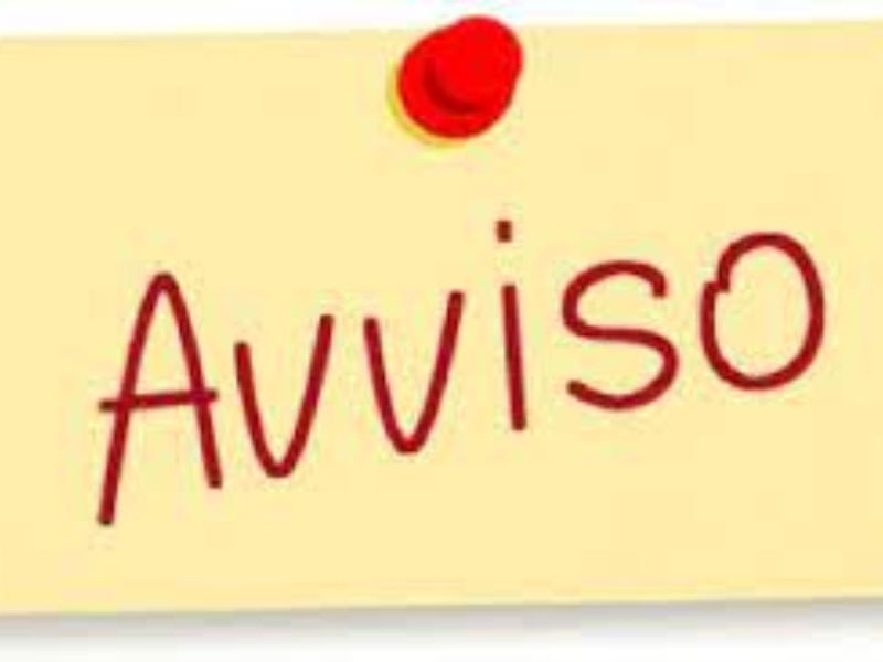 Venerdì 2 gennaio 2026 - Chiusura della Biblioteca e degli Uffici Comunali