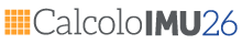 calcoloIMU26-set-005