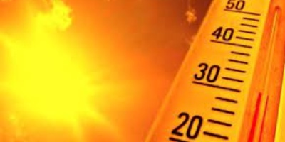 caldo