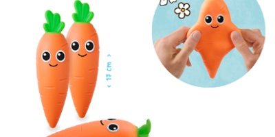 carota