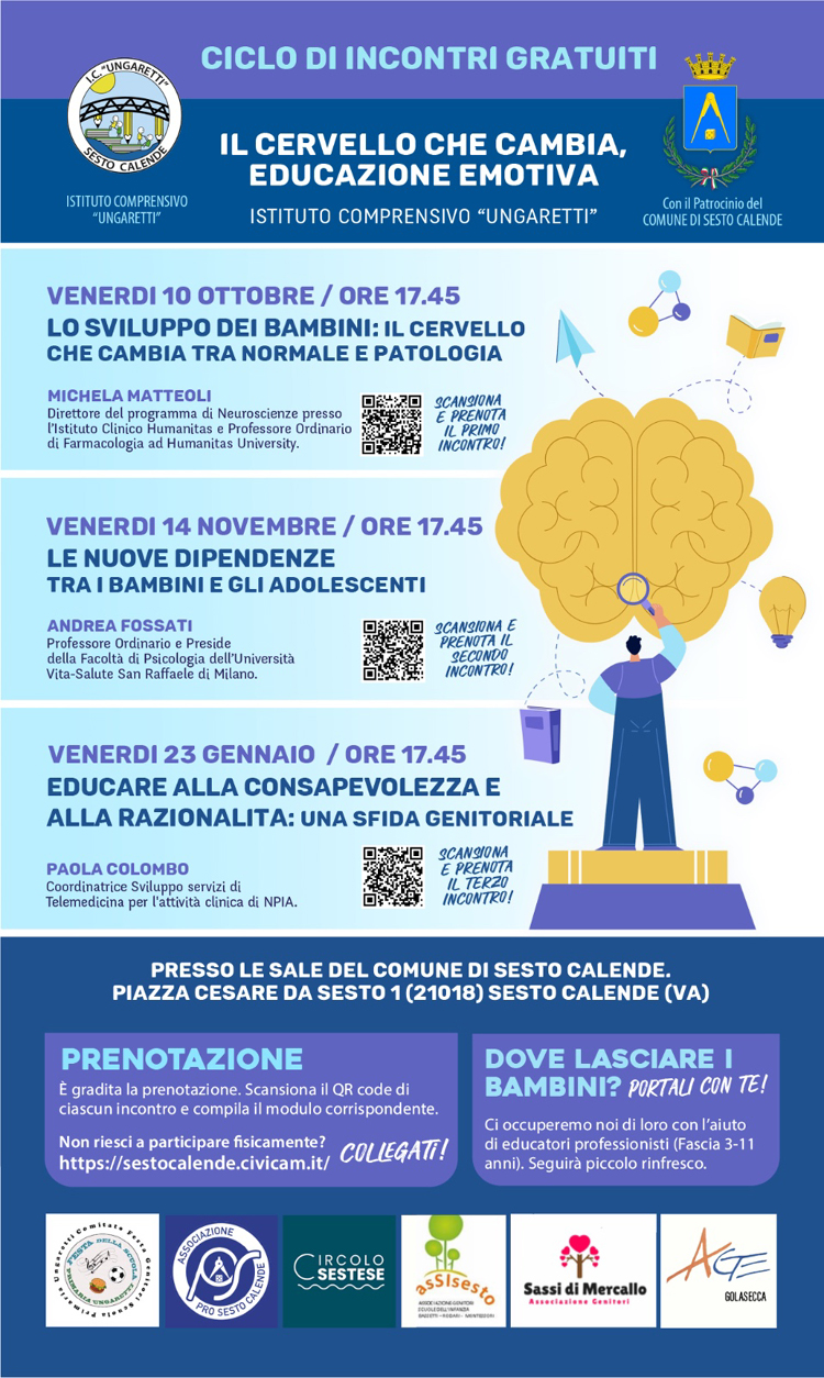 cervello25