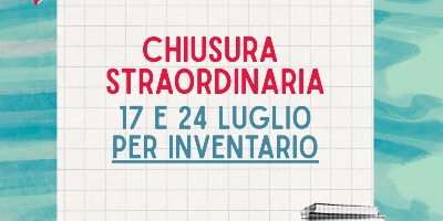 chiusura 17-24