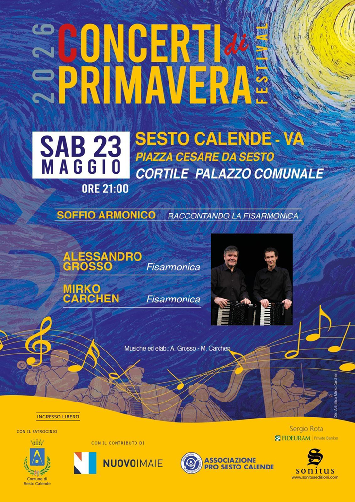 concerti primavera 23-5