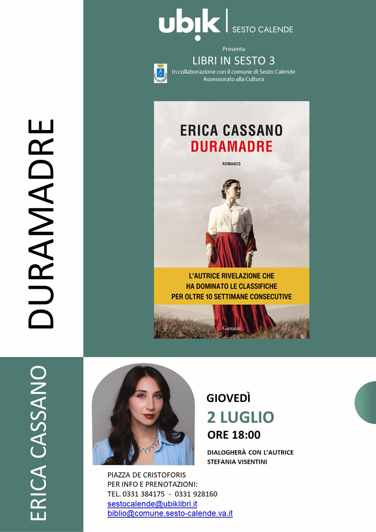 duramadre