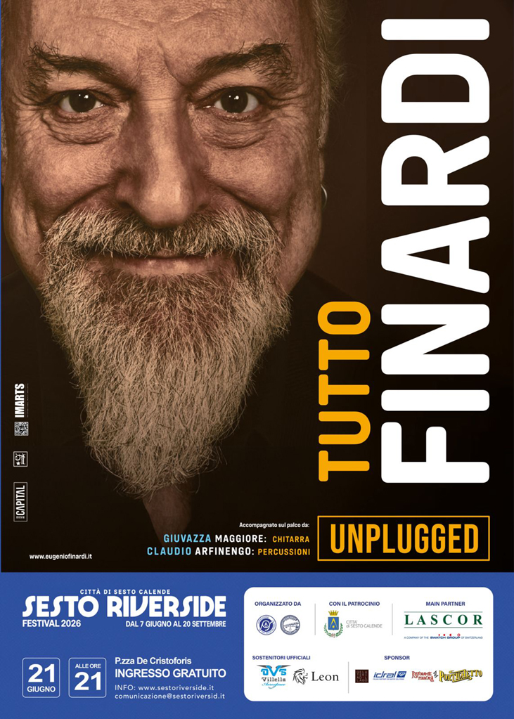 finardi