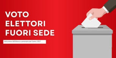 fsede1