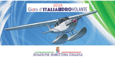 gidro mini