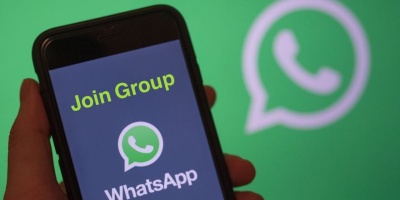 join-whatsapp-group