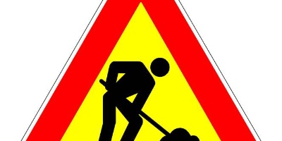 lavori-in-corso-2