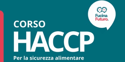 locandina Sesto Calende mini