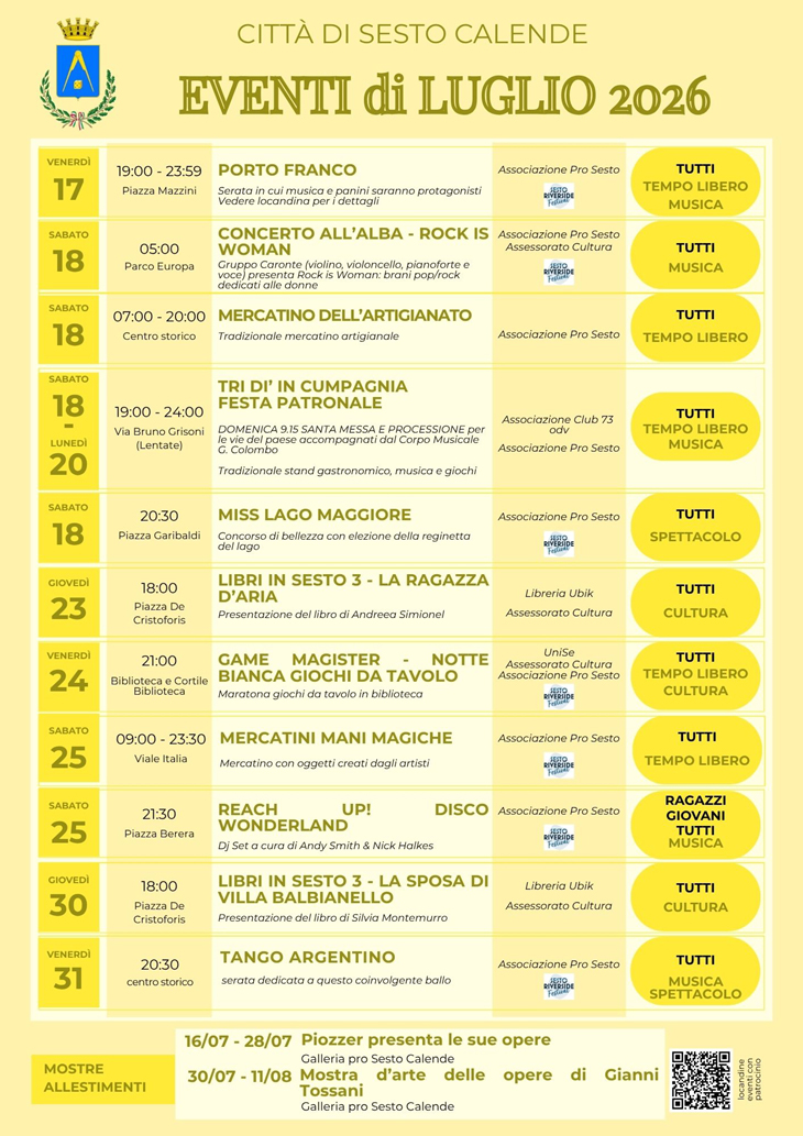 luglio2