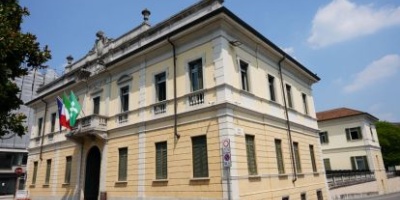municipio_sesto_calende-02