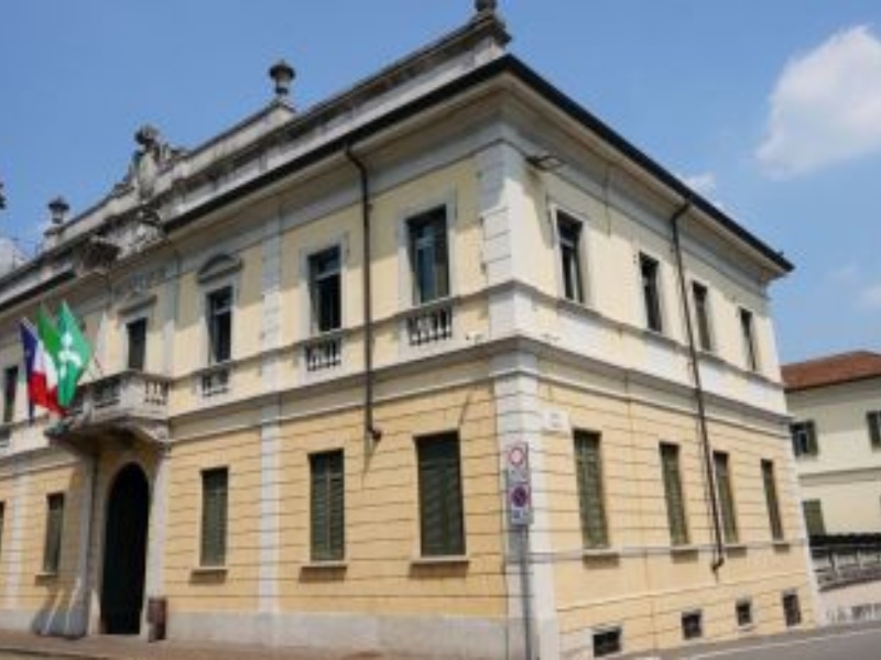 Dal 3 giugno 2026 nuovi orari di apertura degli Uffici Comunali