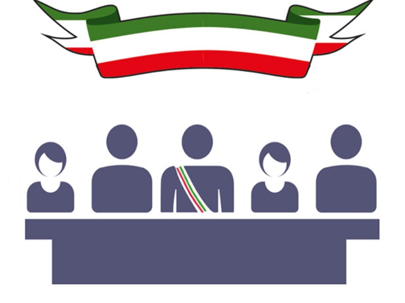 O.d.g. del Consiglio Comunale del 28 luglio 2026