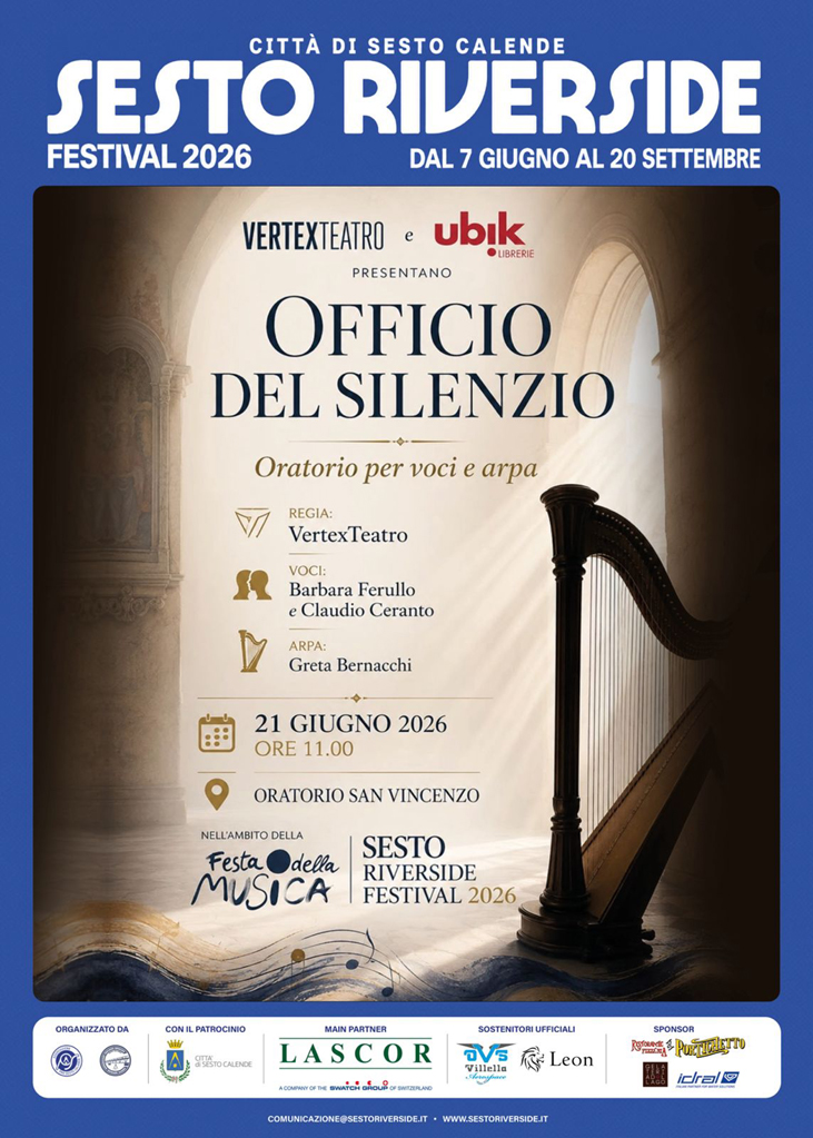 officio