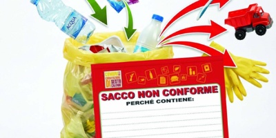 plastica mini