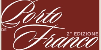 porto franco mini