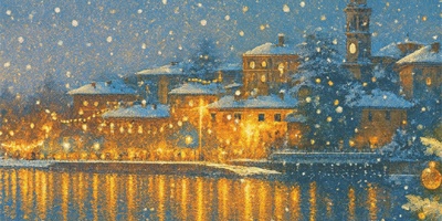 pubblicazione Natale 2025 mini