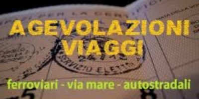 refviaggi