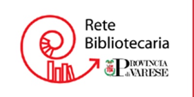 retebib mini