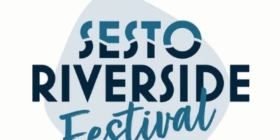 Sesto Riverside Festival 2025