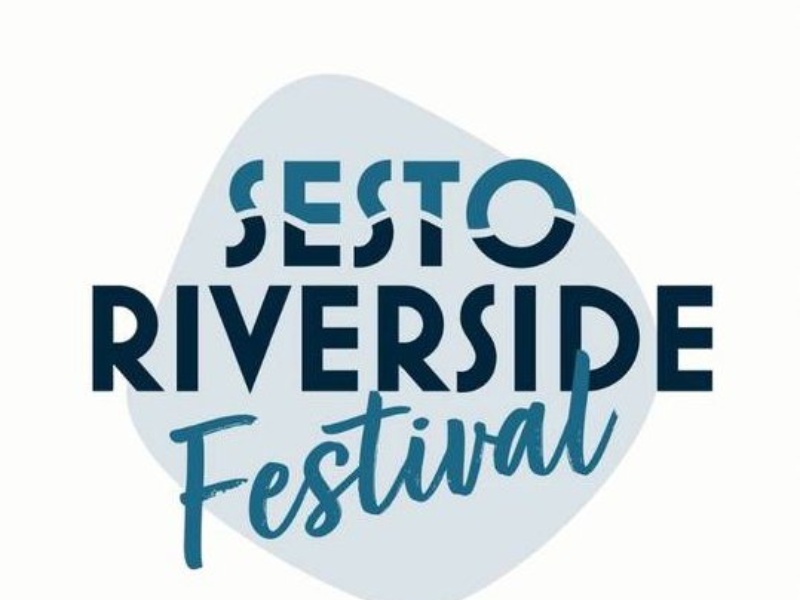 Sesto RiverSide Festival 2025