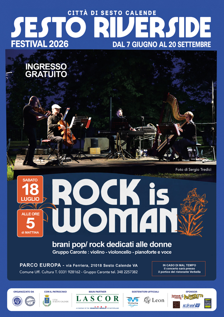rockw