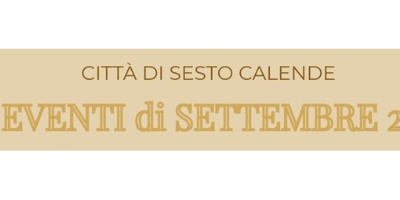 settembre mini