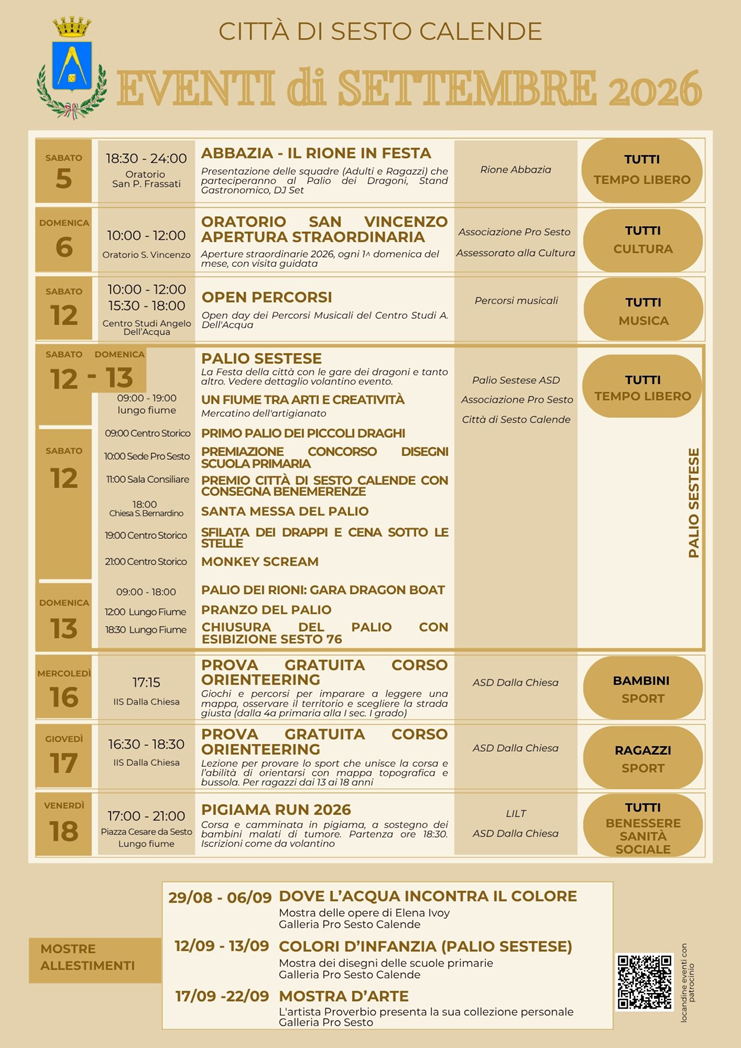 settembre1