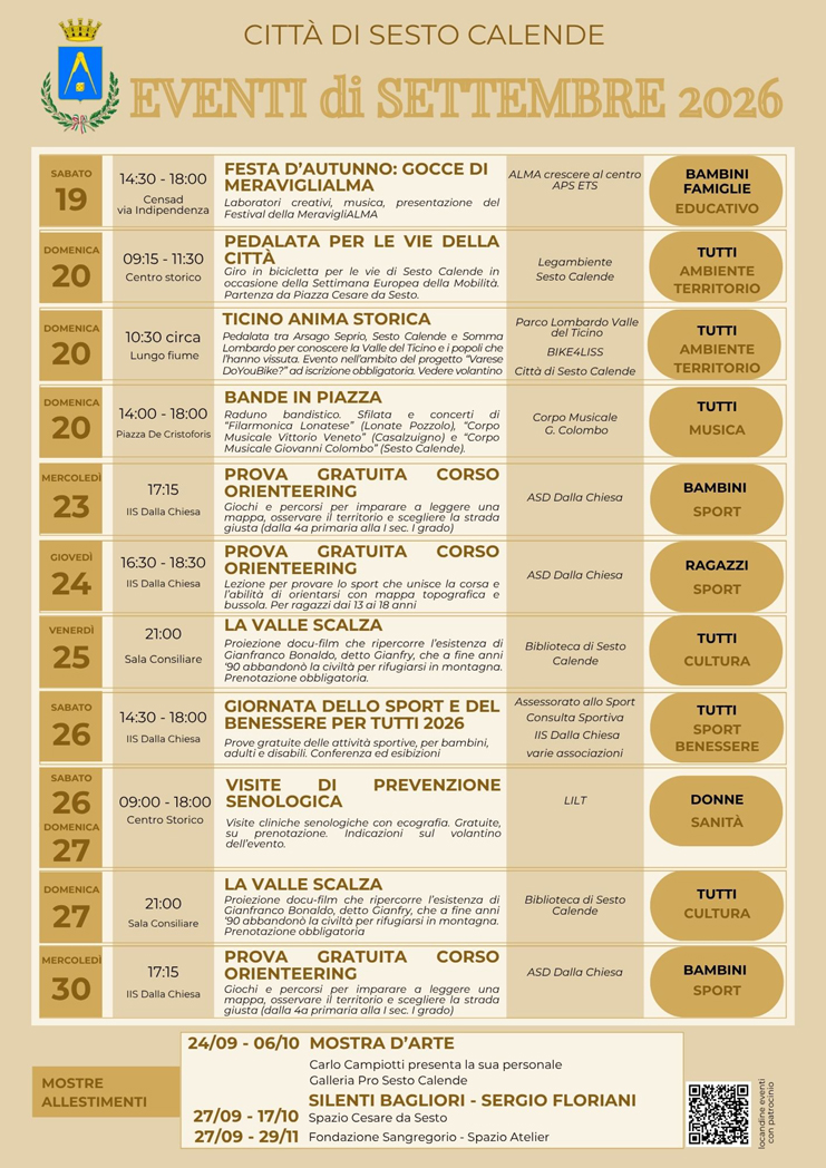 settembre2