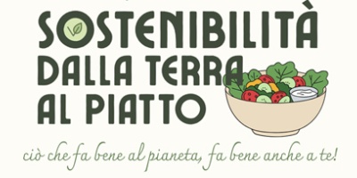 sostenibile mini