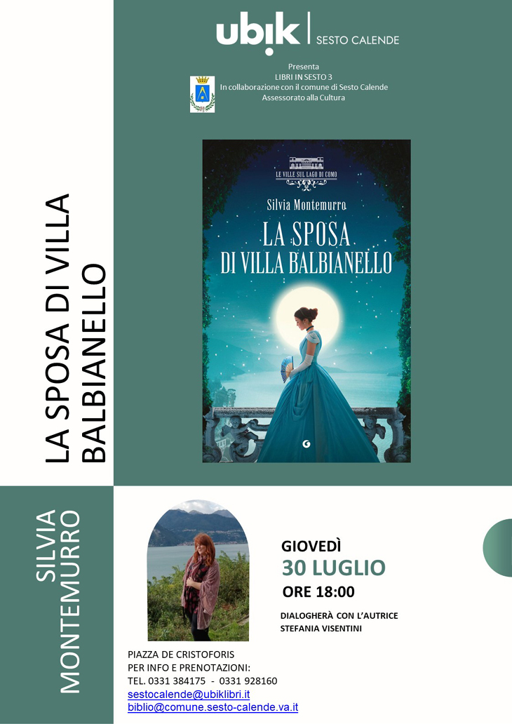 sposa