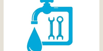 stoph20