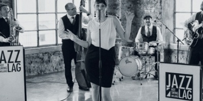 swing mini