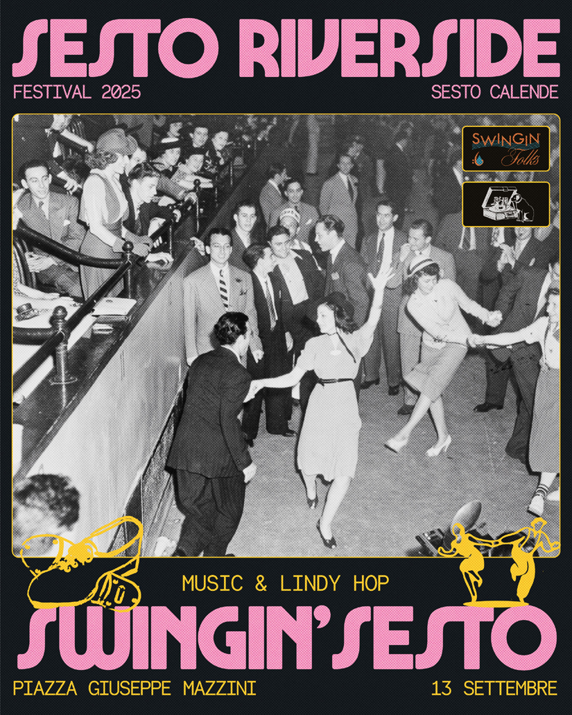 swing13