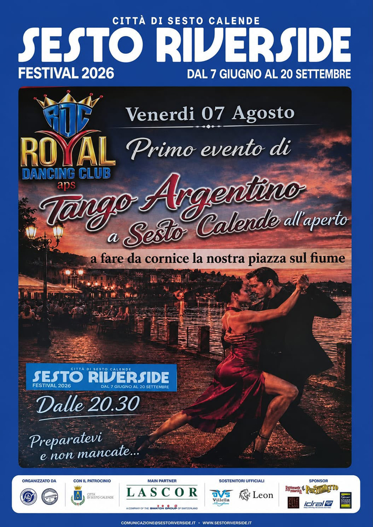 tango 7 agosto.jpeg