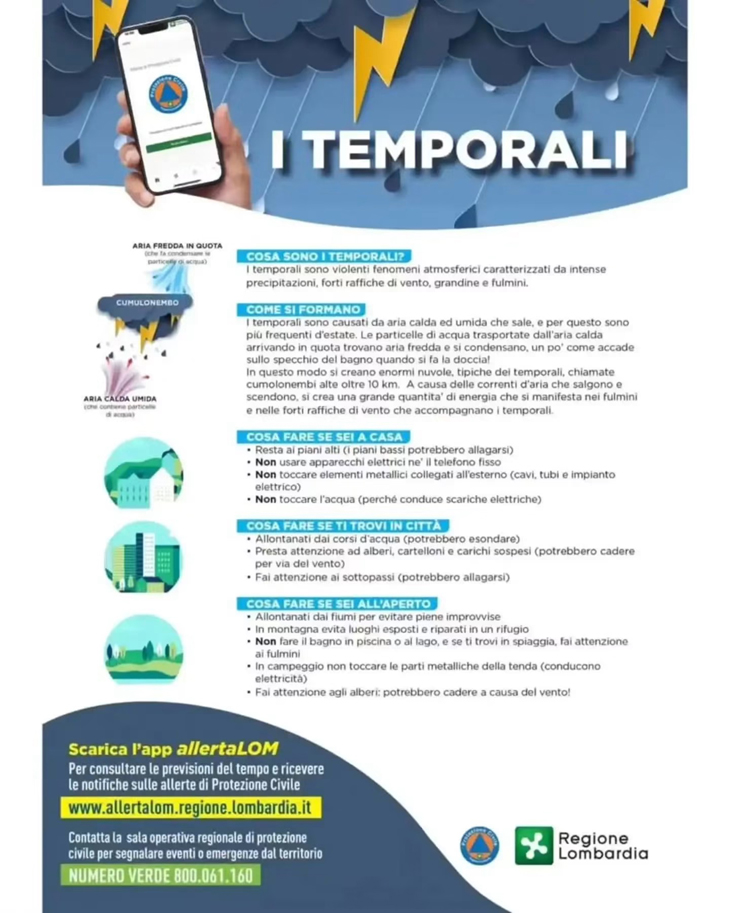 temporali26